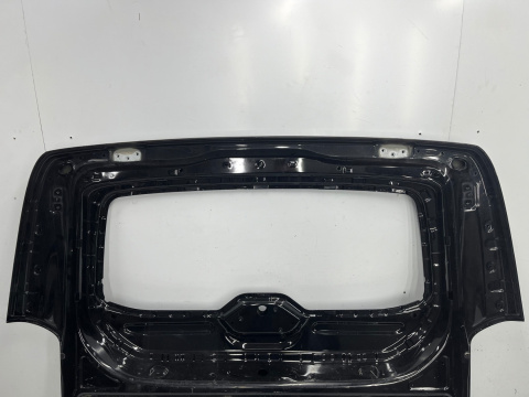 Klapa bagażnika Mercedes Vito W447 V-Klasa VKlasa 14r.-