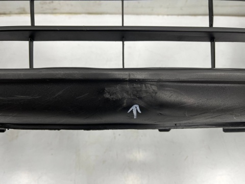 Zderzak przedni Mazda CX-5 CX5 II 2 17-21r. Przedlift przód 4XPDC KB8A-50031