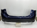 Zderzak tylny Mitsubishi Outlander III 15-18r. LIFT tył 6410C798ZZ