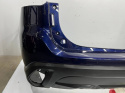 Zderzak tylny Mitsubishi Outlander III 15-18r. LIFT tył 6410C798ZZ