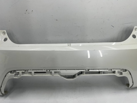 Zderzak tylny Suzuki Ignis III 3 Lift 20r.- tył 71811-73S0