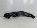 Pas przedni VW Sharan II 2 7n0 10-22r. prawe przednie mocowanie reflektora 7N0805932