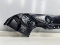 Pas przedni VW Sharan II 2 7n0 10-22r. prawe przednie mocowanie reflektora 7N0805932