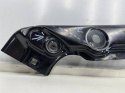Pas przedni VW Sharan II 2 7n0 10-22r. prawe przednie mocowanie reflektora 7N0805932