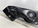 Pas przedni VW Sharan II 2 7n0 10-22r. prawe przednie mocowanie reflektora 7N0805932