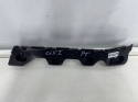 Ślizg Mazda CX-5 I 12-17r. prawe tylne mocowanie zderzaka wspornik kd53502h1