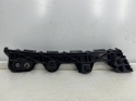 Ślizg Mazda CX-5 I 12-17r. prawe tylne mocowanie zderzaka wspornik kd53502h1