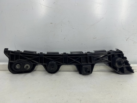 Ślizg Mazda CX-5 I 12-17r. prawe tylne mocowanie zderzaka wspornik kd53502h1