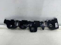 Ślizg Mazda CX-5 II 2017r.- lewe tylne mocowanie wspornik uchwyt zderzaka kb8a502j1