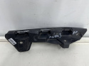 Ślizg Renault Master 3 III Movano B 10-19r. prawe przednie mocowanie zderzaka wspornik 960160002r