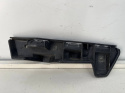 Ślizg Renault Master 3 III Movano B 10-19r. prawe przednie mocowanie zderzaka wspornik 960160002r