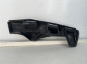 Ślizg Renault Master 3 III Movano B 10-19r. prawe przednie mocowanie zderzaka wspornik 960160002r