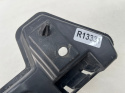 Ślizg Renault Master 3 III Movano B 10-19r. prawe przednie mocowanie zderzaka wspornik 960160002r