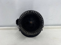 Wentylator wnętrza BMW F30 F31 F20 F21 dmuchawa powietrza nadmuchu nawiewu nagrzewnicy t958225 t921557