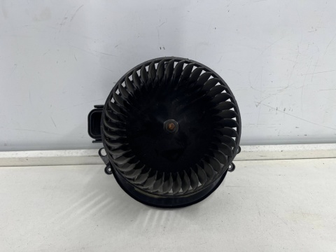 Wentylator wnętrza BMW F30 F31 F20 F21 dmuchawa powietrza nadmuchu nawiewu nagrzewnicy t958225 t921557