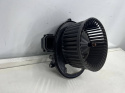 Wentylator wnętrza BMW F30 F31 F20 F21 dmuchawa powietrza nadmuchu nawiewu nagrzewnicy t958225 t921557