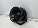 Wentylator wnętrza BMW F30 F31 F20 F21 dmuchawa powietrza nadmuchu nawiewu nagrzewnicy t958225 t921557