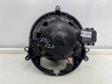 Wentylator wnętrza BMW F30 F31 F20 F21 dmuchawa powietrza nadmuchu nawiewu nagrzewnicy t958225 t921557