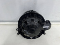 Wentylator wnętrza BMW F30 F31 F20 F21 dmuchawa powietrza nadmuchu nawiewu nagrzewnicy t958225 t921557
