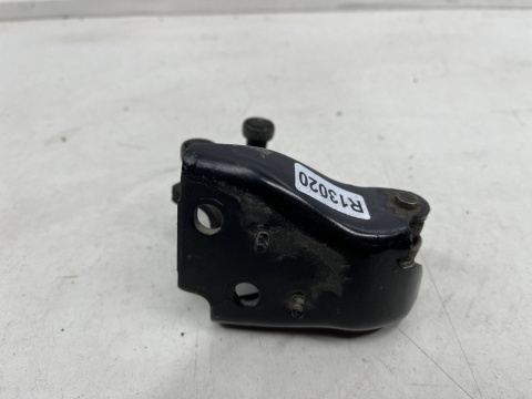 Zawias drzwi Citroen Nemo Bipper Fiorino Qubo 07-17r. rolka wózek środkowy prawy drzwi bocznych przesuwnych