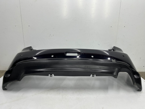 Zderzak tylny Mitsubishi Asx lift 12-16r. 6410B860ZZ