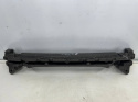 Absorber zderzaka Hyundai Tucson 3 III 15-20r. przednie wzmocnienie oryginalne styropian 86520-d7000