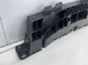 Belka zderzaka Citroen C3 Aircross 17r.- przednie wzmocnienie pasa NOWA ORYGINALNA 39103845