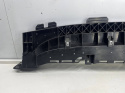 Belka zderzaka Citroen C3 Aircross 17r.- przednie wzmocnienie pasa NOWA ORYGINALNA 39103845