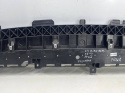 Belka zderzaka Citroen C3 Aircross 17r.- przednie wzmocnienie pasa NOWA ORYGINALNA 39103845