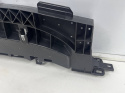 Belka zderzaka Citroen C3 Aircross 17r.- przednie wzmocnienie pasa NOWA ORYGINALNA 39103845