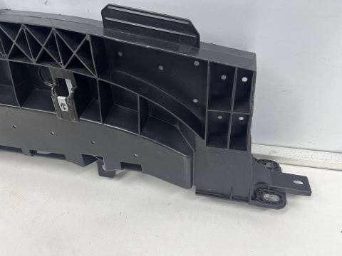 Belka zderzaka Citroen C3 Aircross 17r.- przednie wzmocnienie pasa NOWA ORYGINALNA 39103845