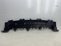 Belka zderzaka Citroen C3 Aircross 17r.- przednie wzmocnienie pasa NOWA ORYGINALNA 39103845