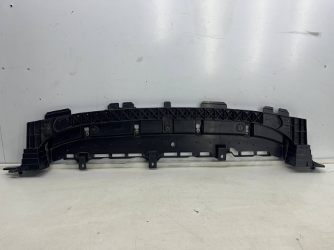 Belka zderzaka Citroen C3 Aircross 17r.- przednie wzmocnienie pasa NOWA ORYGINALNA 39103845