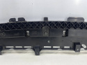 Belka zderzaka Citroen C3 Aircross 17r.- przednie wzmocnienie pasa NOWA ORYGINALNA 39103845