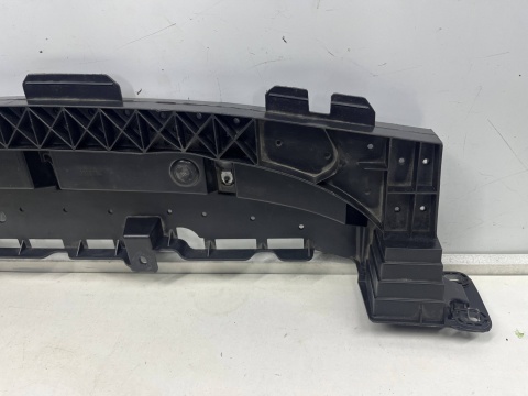 Belka zderzaka Citroen C3 Aircross 17r.- przednie wzmocnienie pasa NOWA ORYGINALNA 39103845