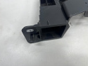 Belka zderzaka Citroen C3 Aircross 17r.- przednie wzmocnienie pasa NOWA ORYGINALNA 39103845
