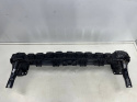 Belka zderzaka VW Polo 5 V 6r LIFT 14-17r. przednia wzmocnienie passa absorber ślizg 6c0807693