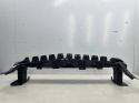 Belka zderzaka VW Polo 5 V 6r LIFT 14-17r. przednia wzmocnienie passa absorber ślizg 6c0807693