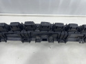 Belka zderzaka VW Polo 5 V 6r LIFT 14-17r. przednia wzmocnienie passa absorber ślizg 6c0807693