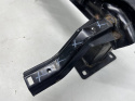 Belka zderzaka VW Polo 5 V 6r LIFT 14-17r. przednia wzmocnienie passa absorber ślizg 6c0807693