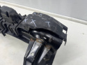 Belka zderzaka VW Polo 5 V 6r LIFT 14-17r. przednia wzmocnienie passa absorber ślizg 6c0807693