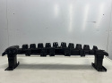 Belka zderzaka VW Polo 5 V 6r LIFT 14-17r. przednia wzmocnienie passa absorber ślizg 6c0807693