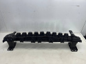 Belka zderzaka VW Polo 5 V 6r LIFT 14-17r. przednia wzmocnienie passa absorber ślizg 6c0807693
