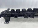 Belka zderzaka VW Polo 5 V 6r LIFT 14-17r. przednia wzmocnienie passa absorber ślizg 6c0807693