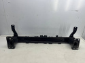 Belka zderzaka VW Polo 5 V 6r LIFT 14-17r. przednia wzmocnienie passa absorber ślizg 6c0807693