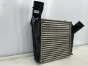Chłodnica intercoolera Porsche Panamera II 971 4s 2.9 V6 T prawy intercooler oryginał 971145804h