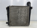 Chłodnica intercoolera Porsche Panamera II 971 4s 2.9 V6 T prawy intercooler oryginał 971145804h