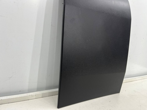 Listwa Iveco daily 4 IV 14r.- lewa nakładka boczna karoseryjna długość 335mm. 5801821732