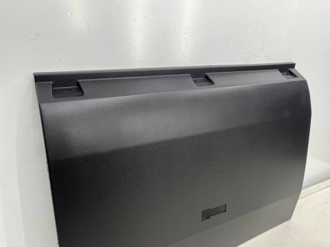 Listwa Iveco daily 4 IV 14r.- lewa nakładka boczna karoseryjna długość 685mm. 5801821757