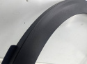 Listwa Peugeot 3008 II 2 16r.- lewy tylny rant nadkola błotnika nakładka 9825289177